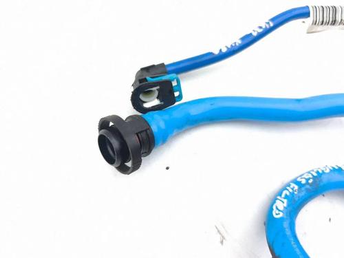 Pipe BMW 3 (G20, G80, G28) 330 e Plug-in-Hybrid | BP40290972M125 - Image 5