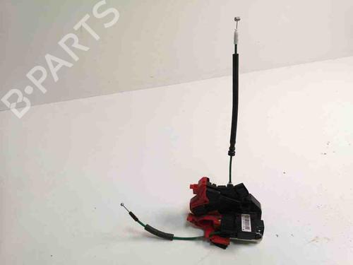 Used Front right lock HYUNDAI i30 (GD) 1.6 CRDi (110 hp) 28903006