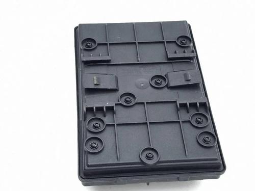 Electronic module HONDA CR-V III (RE_) 2.0 i-VTEC 4WD (RE5, RE2) | BP37090930M83 - Image 6