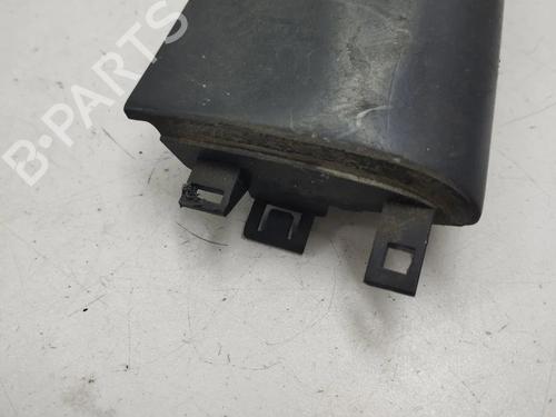 Left front window switch TOYOTA COROLLA (_E12_) 1.4 D (NDE120_, NDE120R) | BP33878906I27 - Image 5