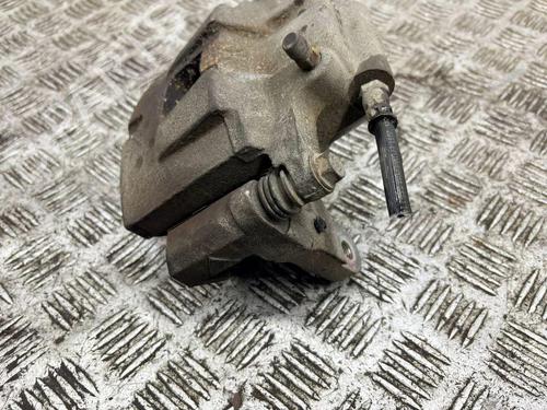 Left front brake caliper JEEP CHEROKEE (KL) 2.0 CRD | BP32675656M105 - Image 3