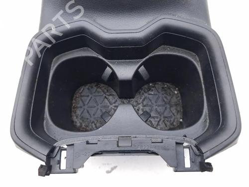 Cup/Object holder TOYOTA RAV 4 V (_A5_, _H5_) 2.5 Hybrid (AXAH52) | BP36190361I37 - Image 5