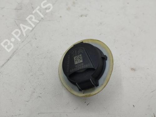 Electronic sensor CITROËN C5 II Break (RE_) 1.8 16V (RE6FYB) | BP36063471M84 - Image 5