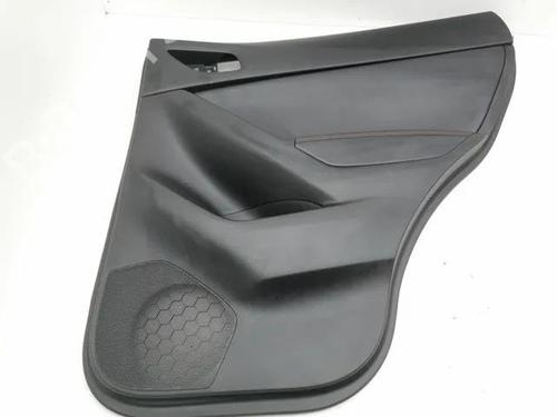 Bageste højre beklædning MAZDA CX-5 (KE, GH) 2.2 D (KE2FW) (150 hp) 28843682