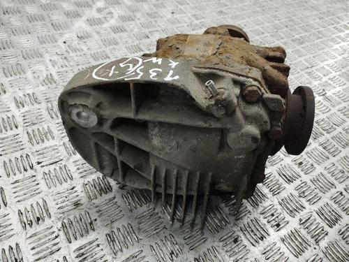 Rear differential BMW X5 (E53) 3.0 d | BP28891324M24 - Image 5