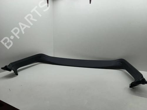 Used Boot lining Boot lining 36063708 36063708