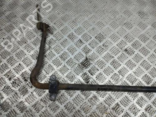 Anti roll bar CITROËN DS5 2.0 HDi 165 Hybrid4 4x4 | BP40191893M96 - Image 3