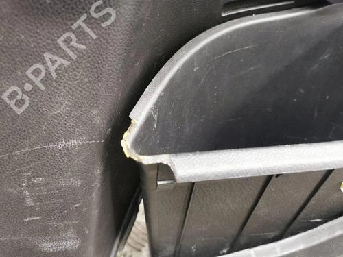 Boot lining OPEL ANTARA A (L07) 2.2 CDTi | BP38242982I3  - Image 9