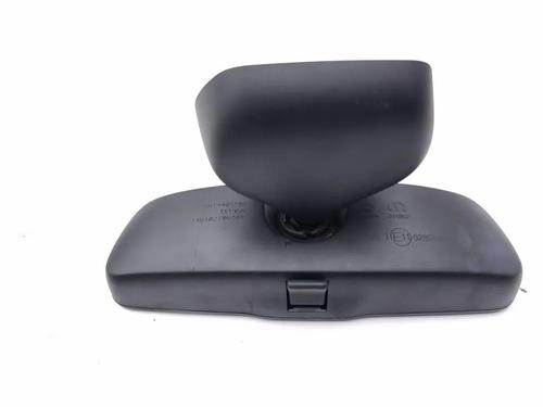 Espelho interior JEEP CHEROKEE (KL) 2.0 CRD 4x4 | BP36350436I6 - Image 5
