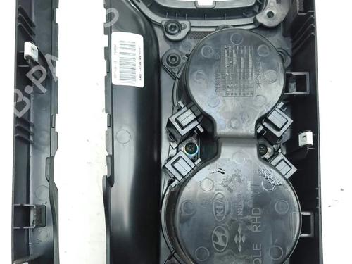 Cup/Object holder KIA SPORTAGE IV (QL, QLE) 1.6 GDI | BP33257695I37  - Image 17