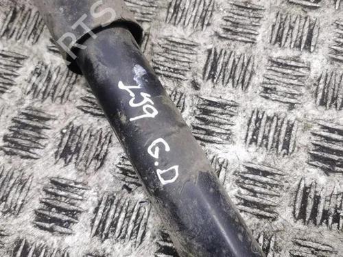 Right rear shock absorber HYUNDAI i30 Estate (FD) 1.6 CRDi | BP28843508M19 