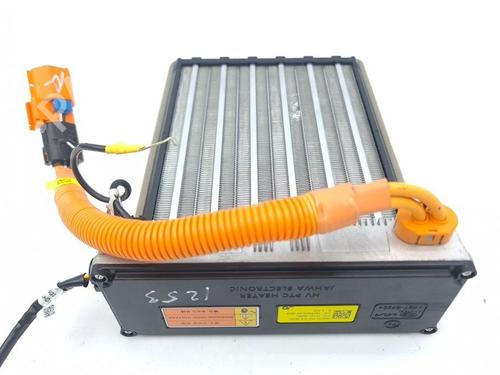 Heater resistor KIA NIRO I (DE) E-NIRO | BP28882786M108