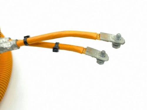 Cable TESLA MODEL S (5YJS) 85D AWD | BP40194284E12 - Image 2
