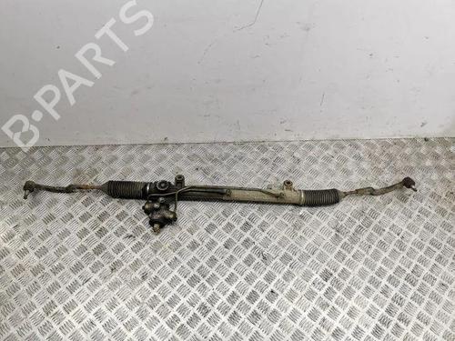 Used Steering rack Steering rack 28871229 28871229