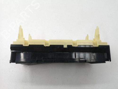 Control unit TOYOTA PRIUS PLUS (_W4_) 1.8 Hybrid (ZVW40W, ZVW41W) | BP38242026M11 - Image 5