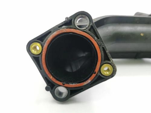 Intercooler pipe PEUGEOT 5008 (0U_, 0E_) 1.6 HDi | BP36064731M127 - Image 2