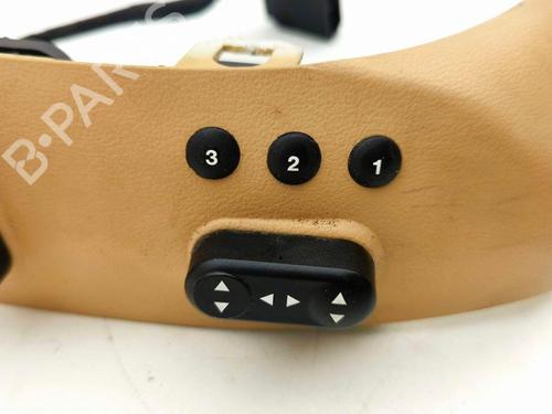 Switch MASERATI QUATTROPORTE V 4.2 | BP28906302I30 