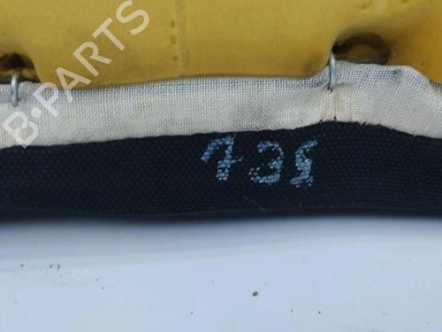Rear seat LEXUS IS II (_E2_) 220d (ALE20) | BP33228183C17  - Image 6