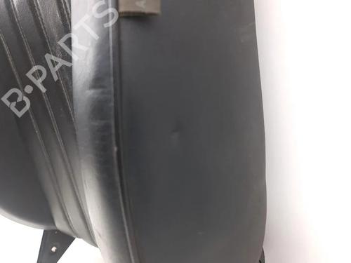 Left front seat MASERATI QUATTROPORTE V 4.2 | BP36204859C15  - Image 13
