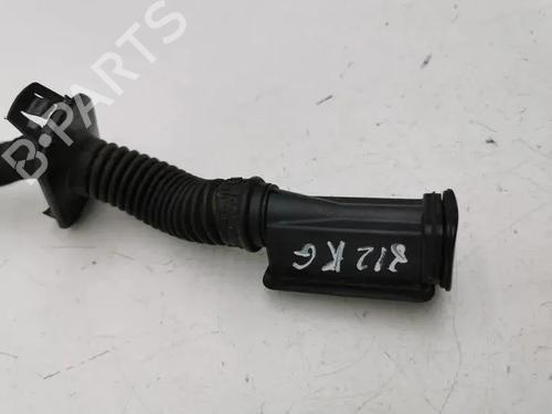 Wiring harness VW T-ROC (A11, D11) 1.0 TSI | BP28862727E16 - Image 10