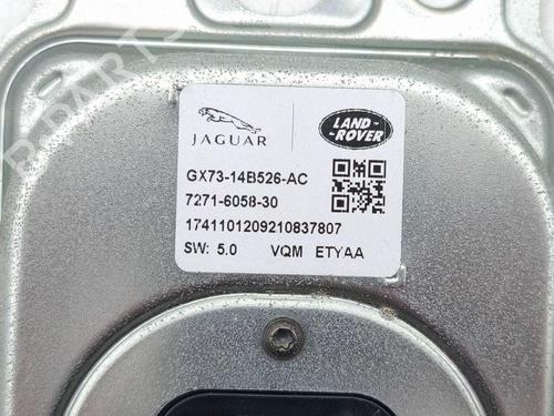 Module électronique JAGUAR E-PACE (X540) 2.0 D180 AWD | BP38249953M83 - Image 6