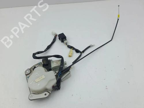 Used Electronic module Electronic module 36178593 36178593