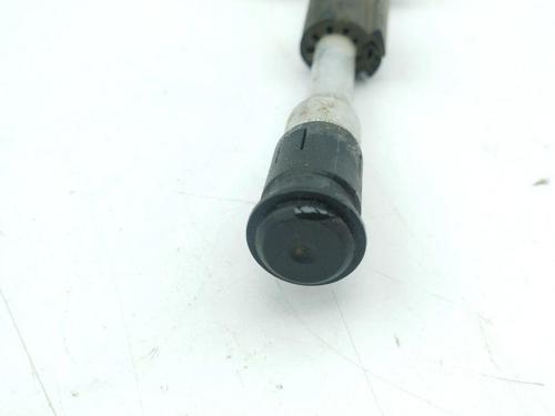 AC pipe VW ID.3 (E11, E12) Pro | BP28902353M126 