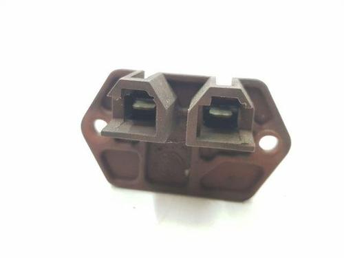 Electronic sensor ALFA ROMEO 156 Sportwagon (932_) 2.5 V6 24V (932A1) | BP28847370M84