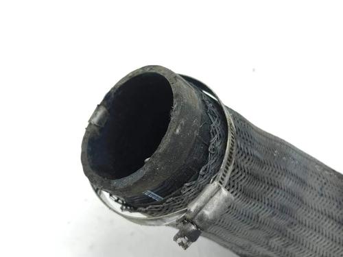 Pipe CHRYSLER GRAND VOYAGER V (RT) 2.8 CRD | BP36104987M125 - Image 3