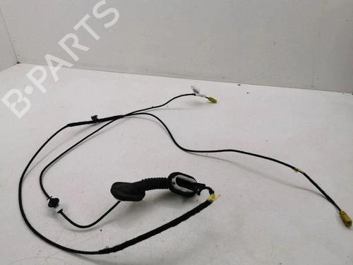 Wiring harness RENAULT CLIO V (B7_) 1.3 TCe 130 (B7MF) | BP38282745E16 - Image 4
