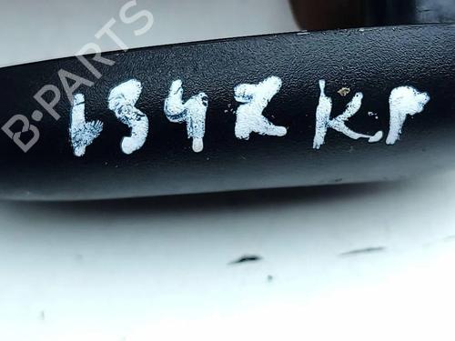 Other PORSCHE 911 (996) 3.4 Carrera | BP30909349O1