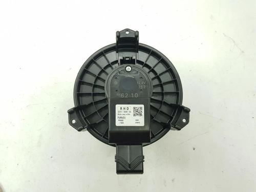 Heater blower motor FORD MONDEO V Turnier (CF) 1.5 TDCi | BP33638560M62 - Image 4
