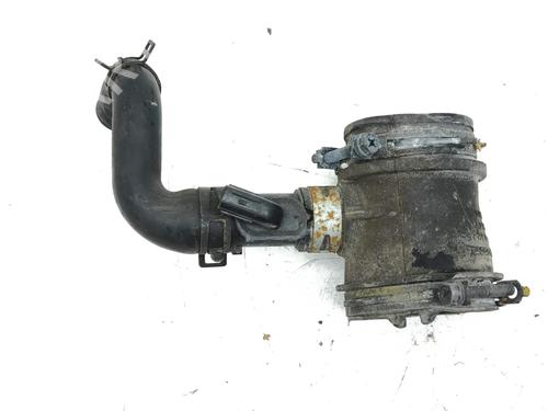 Used Pipe MAZDA 6 Estate (GH) 2.2 MZR-CD (GH10) (163 hp) 28872447