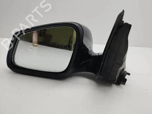 Retrovisor esquerdo Retrovisor esquerdo 36200658 36200658