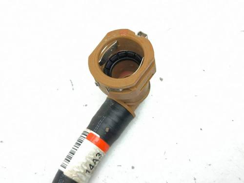 Pipe KIA NIRO II (SG2) EV | BP38243932M125 - Image 2
