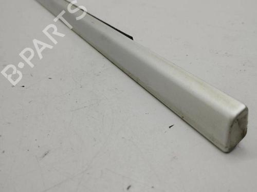 Door moulding trim PORSCHE CAYENNE (9PA) 3.2 | BP28895429C150