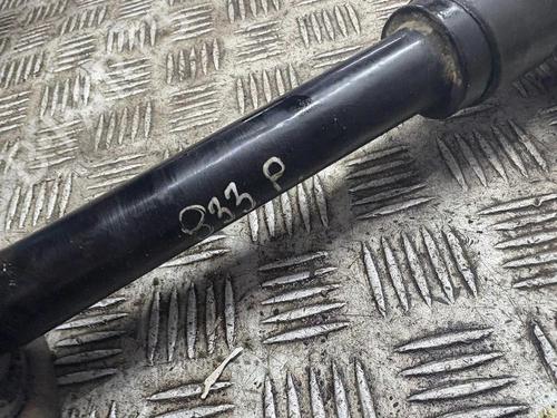 Stabilisateur BMW X5 (F15, F85) xDrive 40 d | BP30724150M96