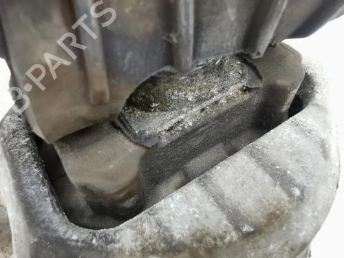 Engine mount BMW 5 Touring (E61) 525 d | BP33909980M89 - Image 6