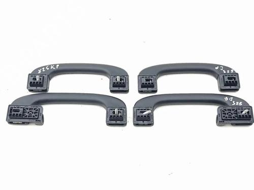 Interior roof handle BMW X5 (E70) xDrive 30 d | BP36330725I35 - Image 6