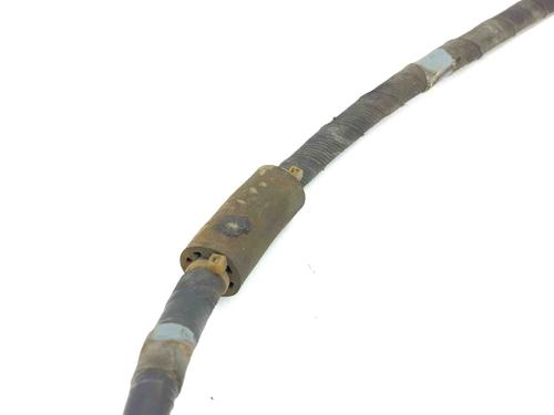 Cable PORSCHE CAYENNE (92A) 3.0 Diesel | BP28873123E12