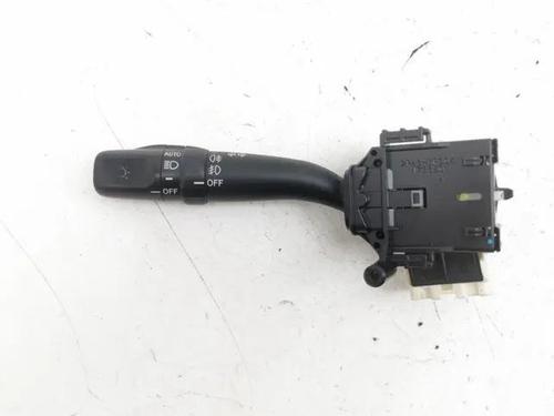 Used Steering column stalk TOYOTA AVENSIS (_T25_) 2.2 D-CAT (ADT251_, ADT251R) (177 hp) 28865540