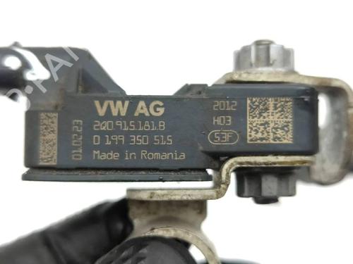 Cable AUDI A1 Sportback (GBA) 25 TFSI | BP33259542E12  - Image 9