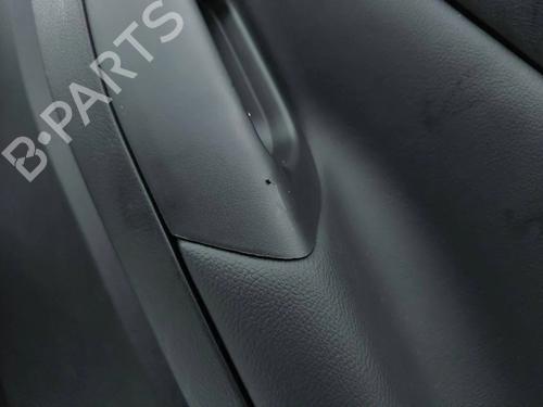 Rear right panel NISSAN JUKE (F16_) 1.6 Hybrid | BP36082302C61 - Image 7