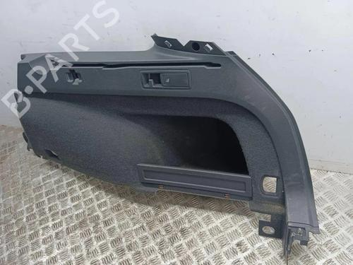 Boot lining VW PASSAT B8 Variant (3G5, CB5) 1.6 TDI | BP36349619I3 - Image 3
