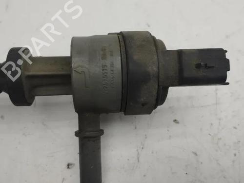 Electronic sensor MINI MINI COUNTRYMAN (R60) Cooper S | BP28860815M84 