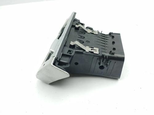 Air vent MERCEDES-BENZ E-CLASS (W212) E 220 CDI / BlueTEC (212.001, 212.002) | BP36064836I21 - Image 3
