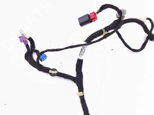 Wiring harness JEEP CHEROKEE (KL) 2.0 CRD | BP32675870E16 - Image 6