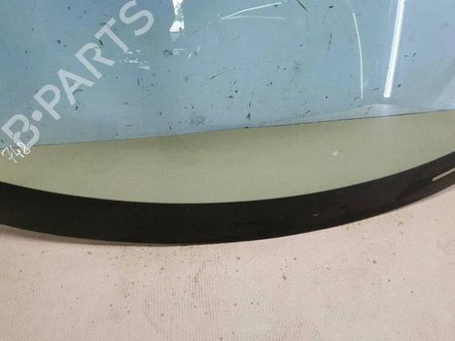 Vindrude KIA OPTIMA (JF) 1.7 CRDi | BP38243331C63  - Image 6