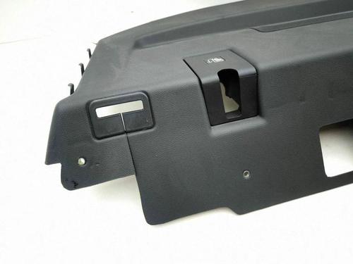 Rear parcel shelf MASERATI GHIBLI III (M157) 3.0 D | BP40208928C85 - Image 11