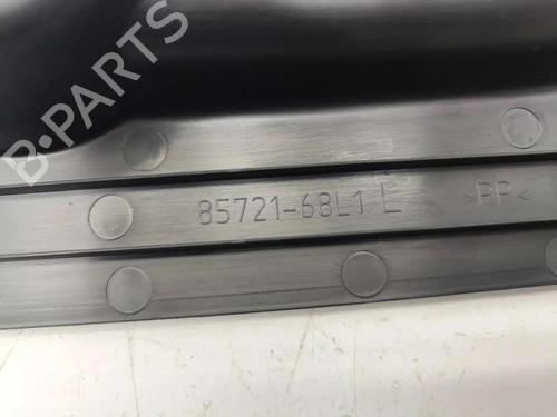 Other SUZUKI VITARA (LY) 1.4 T (APK414) | BP36208366O1  - Image 5